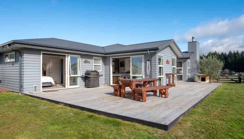 6/500 Kinloch Road, Kinloch