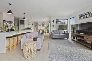 6/500 Kinloch Road, Kinloch