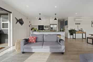 6/500 Kinloch Road, Kinloch