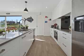 6/500 Kinloch Road, Kinloch