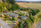 16 Lancaster Street, Hampden, Waitaki, Otago