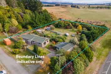 16 Lancaster Street, Hampden