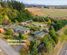 16 Lancaster Street, Hampden, Waitaki, Otago