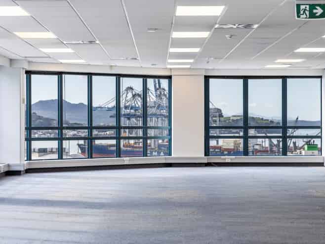 50 Anzac Auckland-Efficient, Connected, Affordable