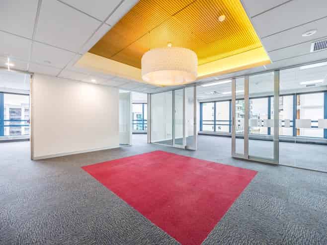 50 Anzac Auckland-Efficient, Connected, Affordable