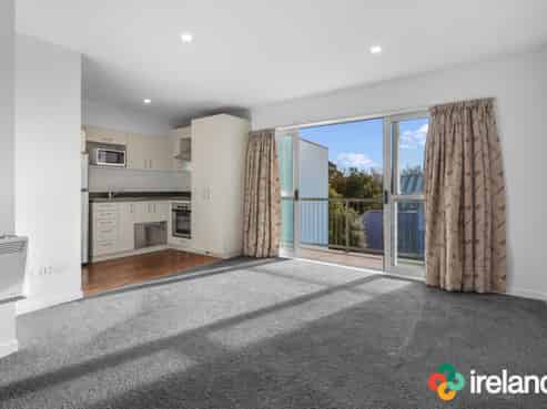 21/30 Mathesons Road, Phillipstown