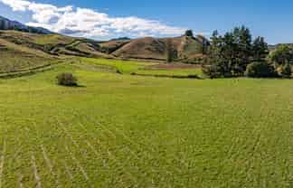 52 Little Pokororo Road, Motueka Valley