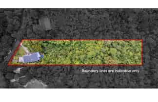 33 Quinns Road, Waiatarua