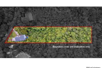 33 Quinns Road, Waiatarua