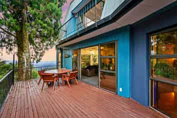 33 Quinns Road, Waiatarua
