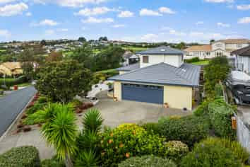 3 Roseville Road, Gulf Harbour