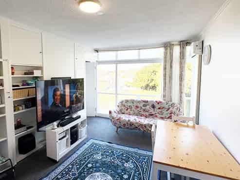 11/67 St Vincent Ave, Remuera