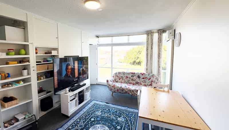 11/67 St Vincent Ave, Remuera