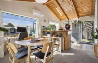20A Princes Street, Waihi