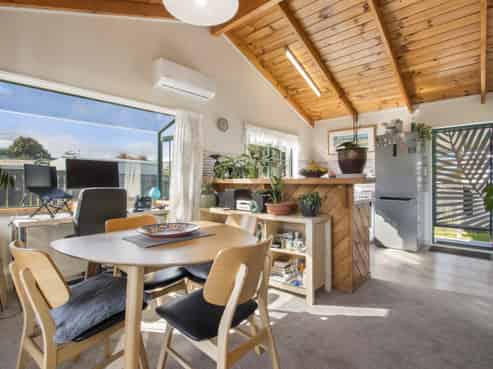 20A Princes Street, Waihi