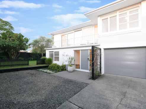 3/3 Sydney Street, Hauraki