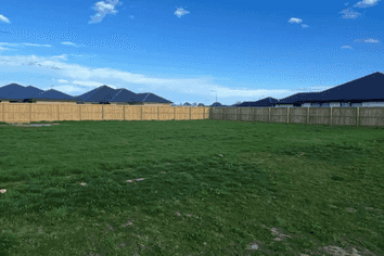 14 Cousins Street, Woodend