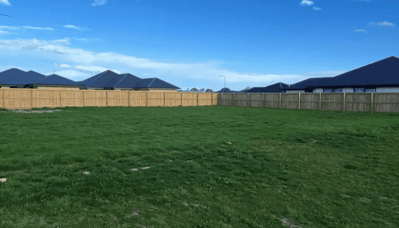 14 Cousins Street, Woodend