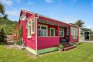 169 Torea Street, Granity, Buller, West Coast