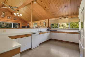 217 Golden Valley Road, Waihi