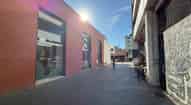 Open gallery
