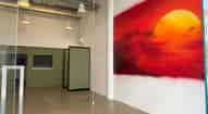 Open gallery