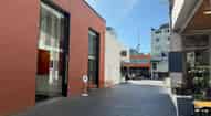 Open gallery