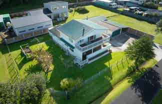 3 Lipscombe Road, Kaiaua