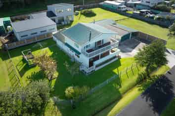 3 Lipscombe Road, Kaiaua