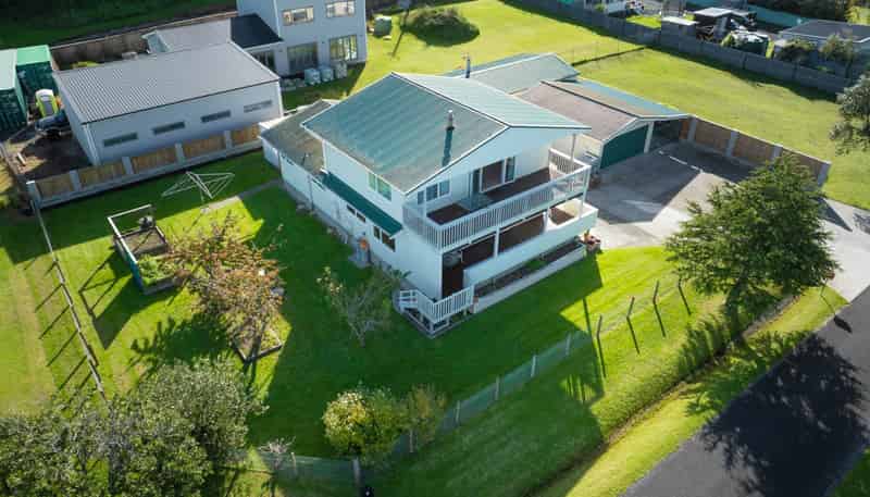 3 Lipscombe Road, Kaiaua