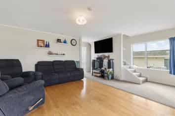 3 Lipscombe Road, Kaiaua