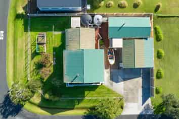 3 Lipscombe Road, Kaiaua