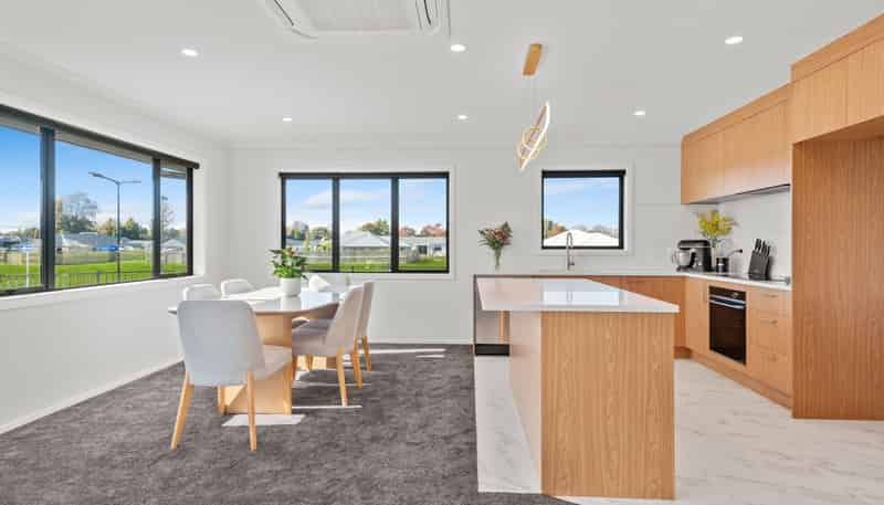 6 Bowman Road, Matamata