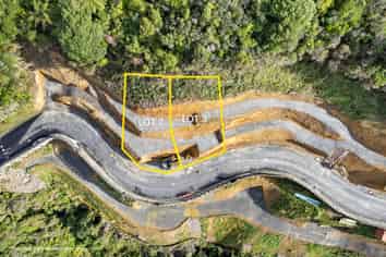 31 Alanbrooke Place, Karori