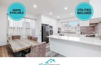 7 Carlie Street, Papatoetoe