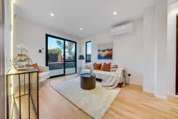 511 Massey Road, Mangere