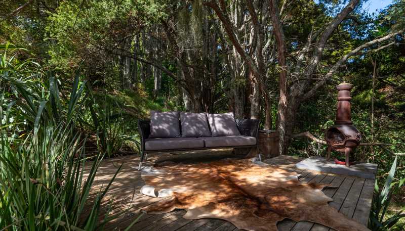 205 Takahoa Drive, Kaiwaka