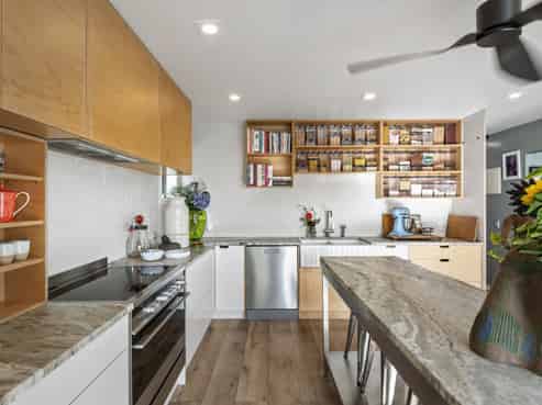 205 Takahoa Drive, Kaiwaka
