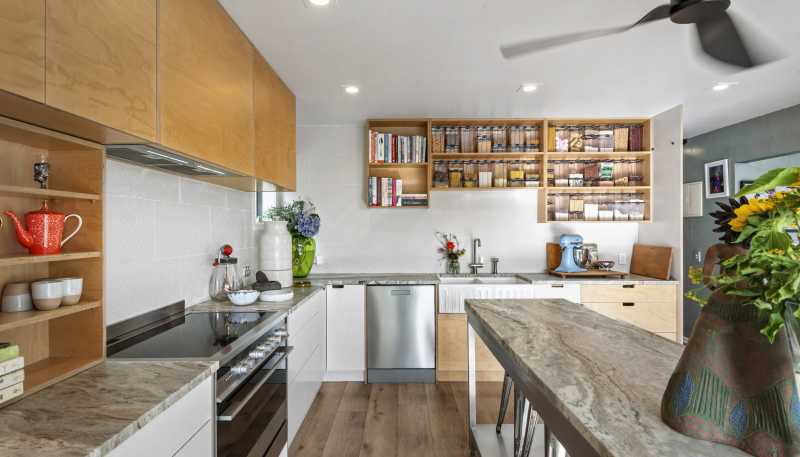 205 Takahoa Drive, Kaiwaka