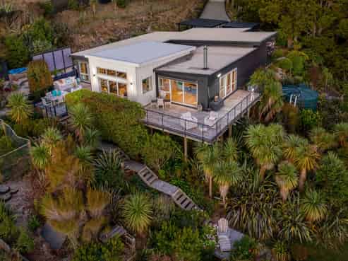 205 Takahoa Drive, Kaiwaka