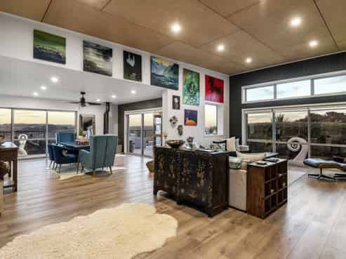 205 Takahoa Drive, Kaiwaka