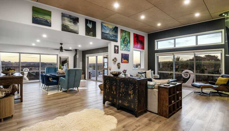 205 Takahoa Drive, Kaiwaka