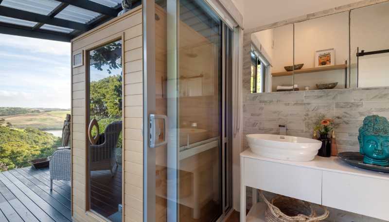 205 Takahoa Drive, Kaiwaka