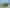 205 Takahoa Drive, Kaiwaka