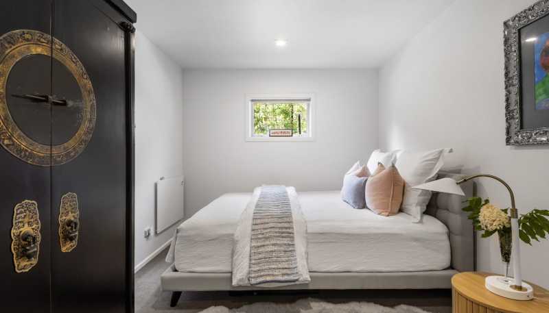 205 Takahoa Drive, Kaiwaka