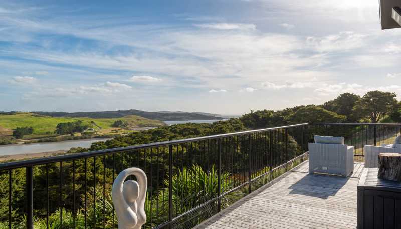 205 Takahoa Drive, Kaiwaka