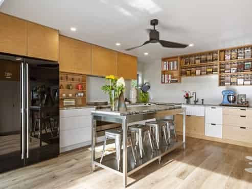 205 Takahoa Drive, Kaiwaka