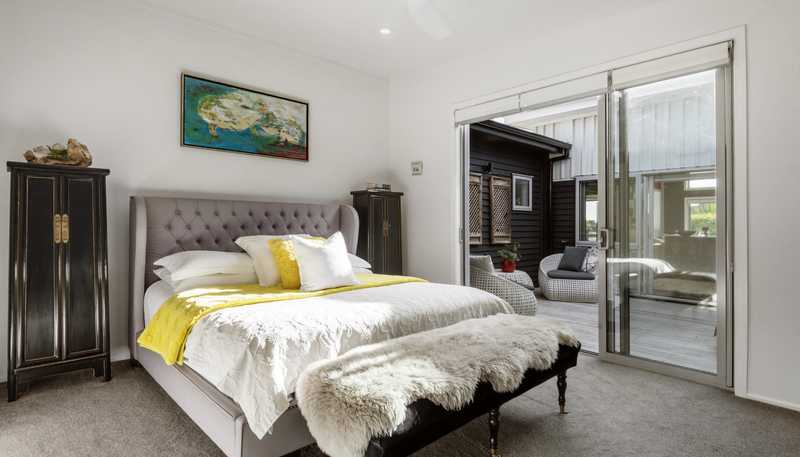 205 Takahoa Drive, Kaiwaka