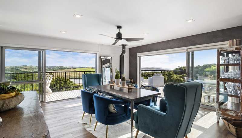 205 Takahoa Drive, Kaiwaka