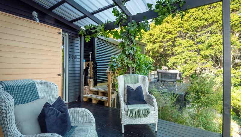 205 Takahoa Drive, Kaiwaka